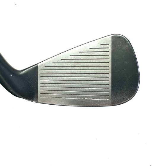 Left Handed Ping Crossover 2 Iron / 17 Degree / Ping Tour 85 Stiff Flex