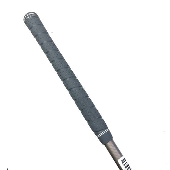 Left Handed Ping Crossover 2 Iron / 17 Degree / Ping Tour 85 Stiff Flex