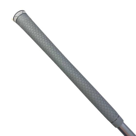 Cobra King F8 2 Hybrid / 17 Degree / Aldila Rogue Pro 75 Regular Flex