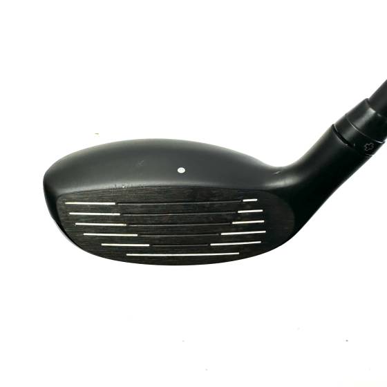 Ping G440 5 Hybrid / 26 Degree / Alta CB 70 Regular Flex