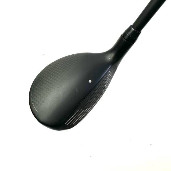 Ping G440 5 Hybrid / 26 Degree / Alta CB 70 Regular Flex