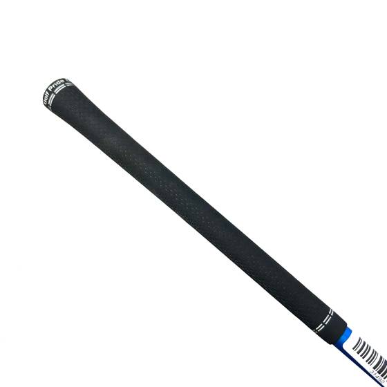 Ping G440 5 Hybrid / 26 Degree / Alta CB 70 Regular Flex