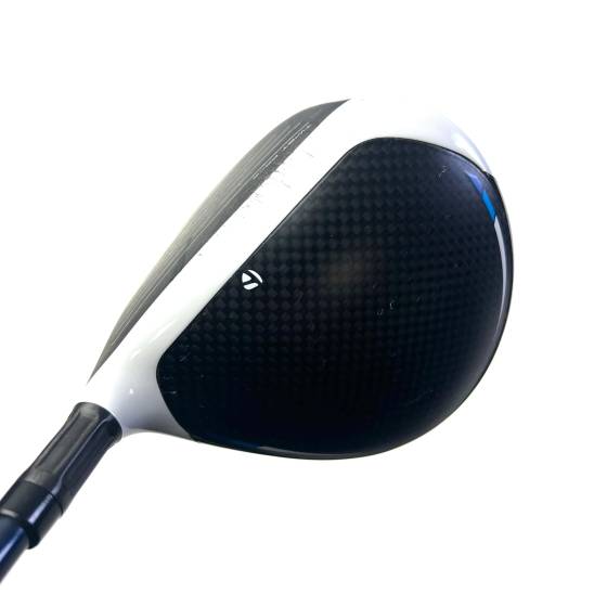 Taylormade Sim2 Max 3 Wood / 15 Degree / Ventus 5R Regular Flex