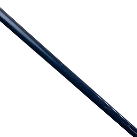 Taylormade Sim2 Max 3 Wood / 15 Degree / Ventus 5R Regular Flex