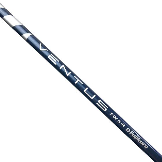 Taylormade Sim2 Max 3 Wood / 15 Degree / Ventus 5R Regular Flex