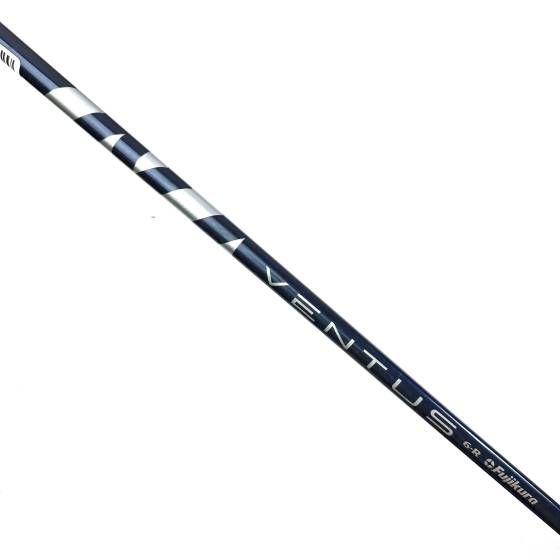 Taylormade Sim2 Max 4 Hybrid / 22 Degree / Ventus 6R Regular Flex