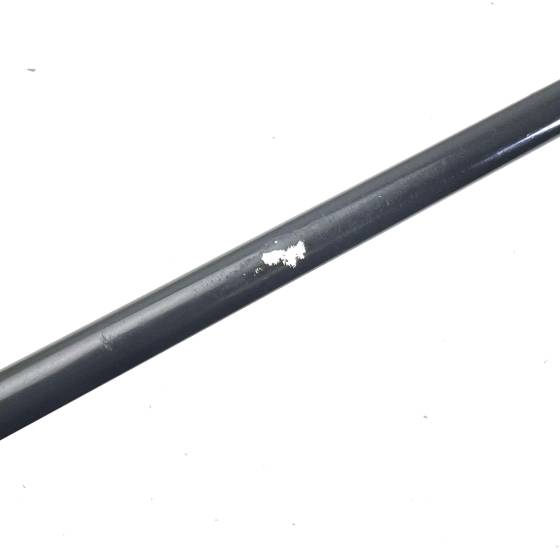 Callaway Paradym AI Smoke Max D Driver / 10.5 Degree / Fujikura Pro 62 Stiff Flex