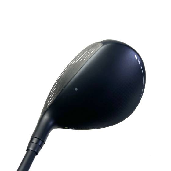 Ping G430 Max 3 Wood / 15 Degree / Alta CB 65 Regular Flex
