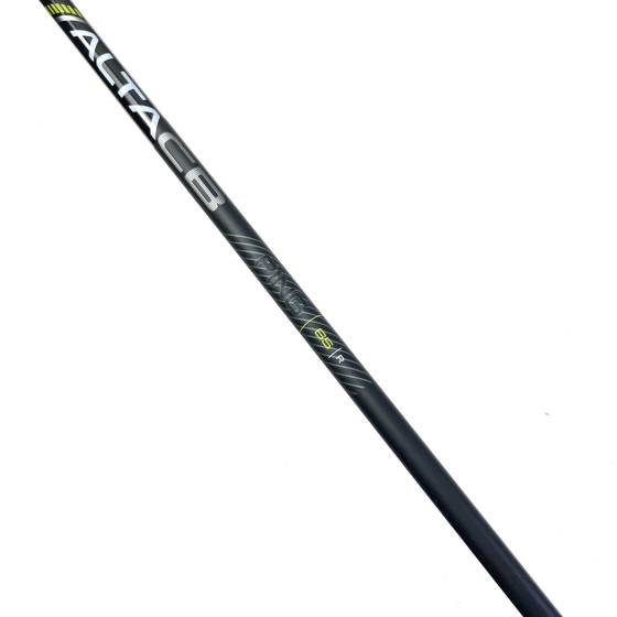 Ping G430 Max 3 Wood / 15 Degree / Alta CB 65 Regular Flex