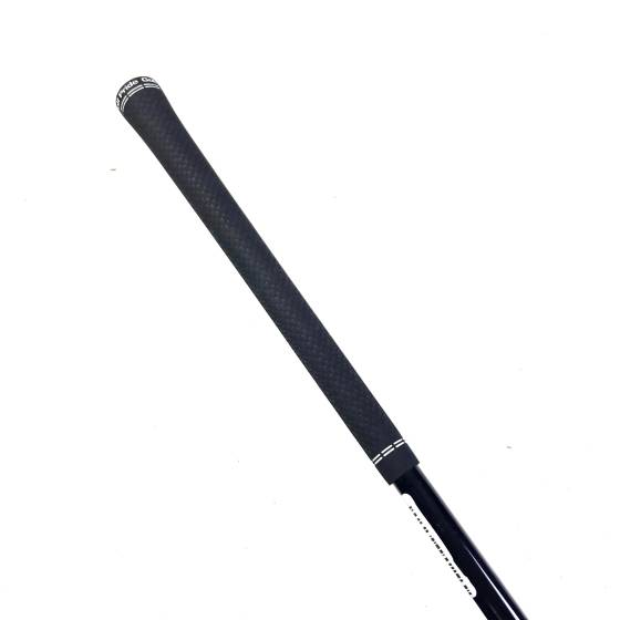 Ping G430 Max 3 Wood / 15 Degree / Alta CB 65 Regular Flex
