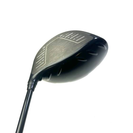 Ping G425 Max Driver / 10.5 Degree / Tensei Orange AV Series 55 Regular Flex