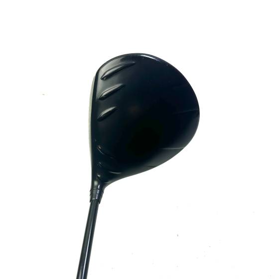 Ping G425 Max Driver / 10.5 Degree / Tensei Orange AV Series 55 Regular Flex