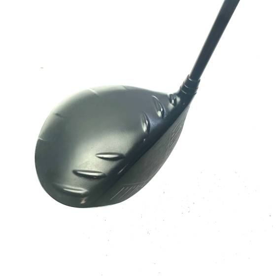 Ping G425 Max Driver / 10.5 Degree / Tensei Orange AV Series 55 Regular Flex