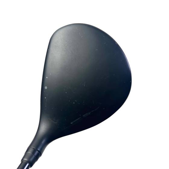 Ping G425 Max 3 Wood / 14.5 Degree / Tensei Orange AV Series 75 Regular Flex