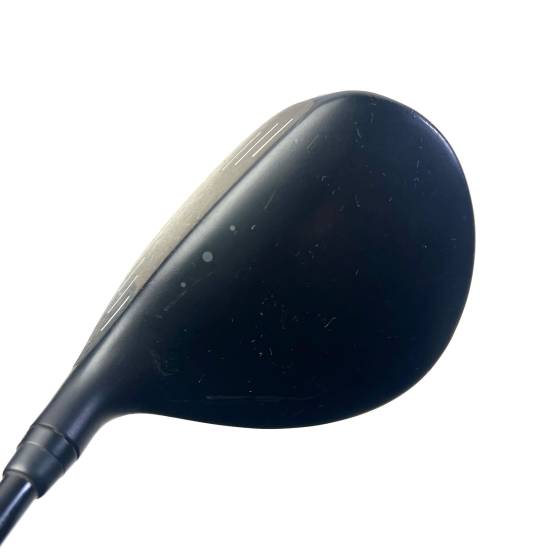 Ping G425 Max 3 Wood / 14.5 Degree / Tensei Orange AV Series 75 Regular Flex