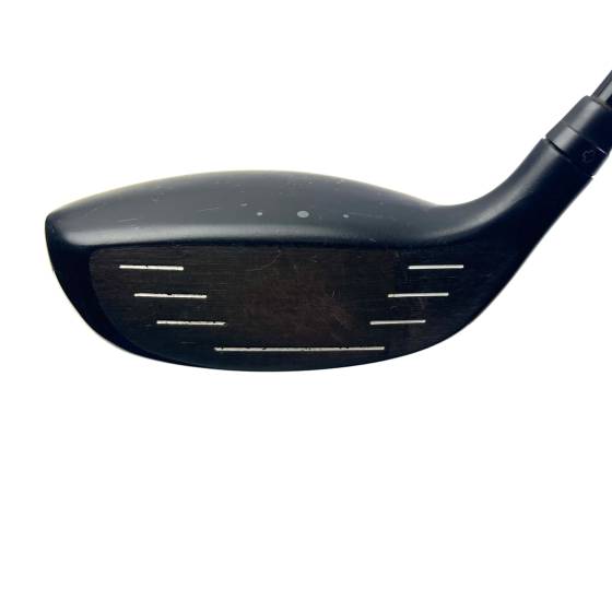 Ping G425 Max 3 Wood / 14.5 Degree / Tensei Orange AV Series 75 Regular Flex