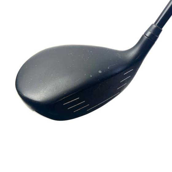 Ping G425 Max 3 Wood / 14.5 Degree / Tensei Orange AV Series 75 Regular Flex