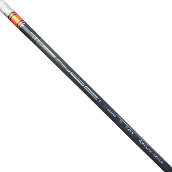 Ping G425 Max 3 Wood / 14.5 Degree / Tensei Orange AV Series 75 Regular Flex