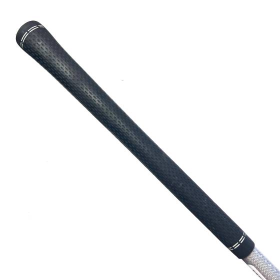 Ping G425 Max 3 Wood / 14.5 Degree / Tensei Orange AV Series 75 Regular Flex
