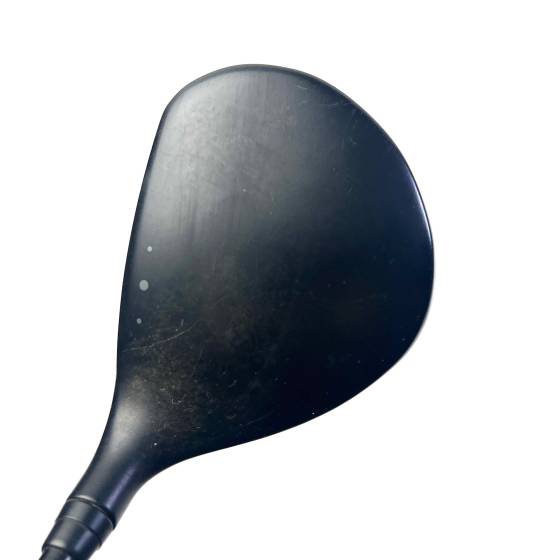 Ping G425 Max 5 Wood / 17.5 Degree / Tensei Orange AV Series 75 Regular Flex