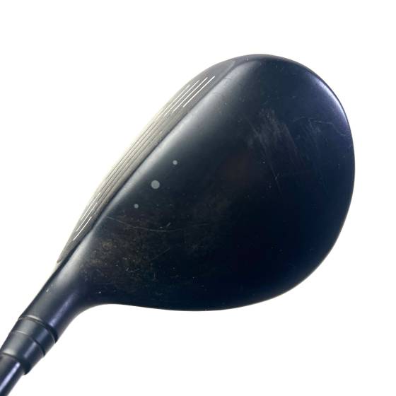 Ping G425 Max 5 Wood / 17.5 Degree / Tensei Orange AV Series 75 Regular Flex
