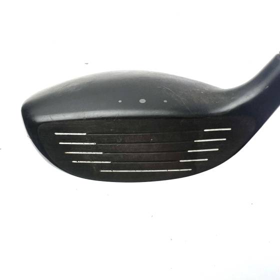 Ping G425 Max 5 Wood / 17.5 Degree / Tensei Orange AV Series 75 Regular Flex