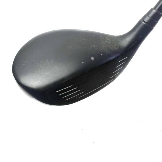 Ping G425 Max 5 Wood / 17.5 Degree / Tensei Orange AV Series 75 Regular Flex