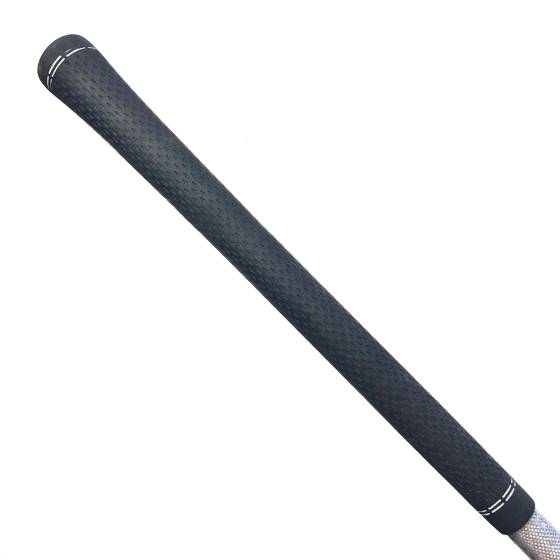 Ping G425 Max 5 Wood / 17.5 Degree / Tensei Orange AV Series 75 Regular Flex