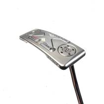 Scotty Cameron Select Mallet 2 Putter / 33 Inches