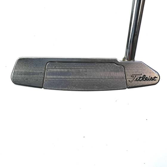 Scotty Cameron Select Mallet 2 Putter / 33 Inches