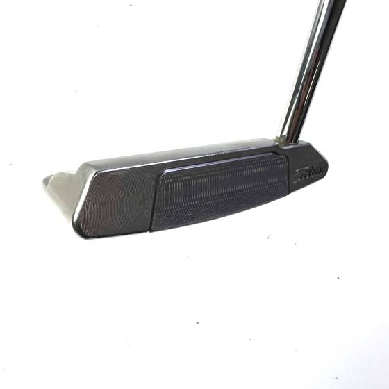 Scotty Cameron Select Mallet 2 Putter / 33 Inches