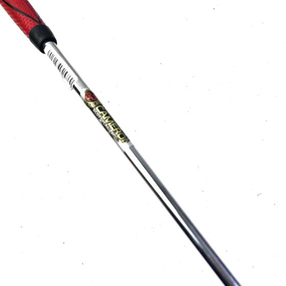 Scotty Cameron Select Mallet 2 Putter / 33 Inches