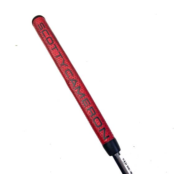 Scotty Cameron Select Mallet 2 Putter / 33 Inches