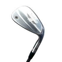 Titleist Vokey SM7 Gap Wedge / 48 Degree / Vokey Wedge Flex