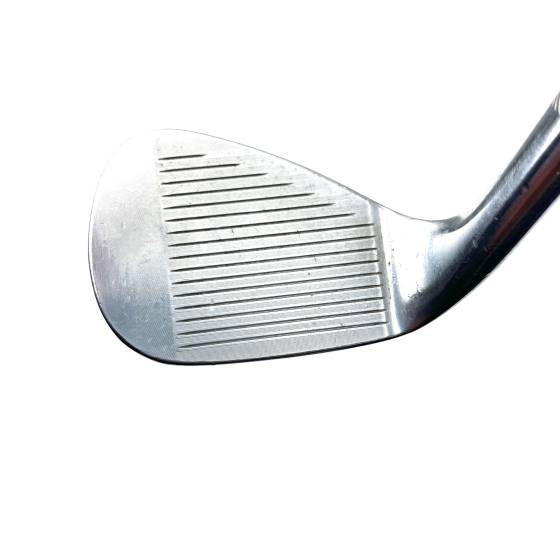 Titleist Vokey SM7 Gap Wedge / 48 Degree / Vokey Wedge Flex