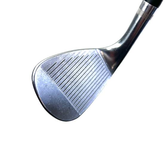 Titleist Vokey SM7 Gap Wedge / 48 Degree / Vokey Wedge Flex