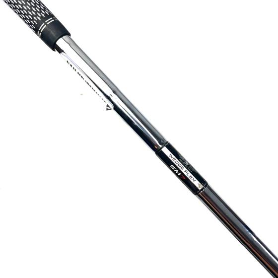 Titleist Vokey SM7 Gap Wedge / 48 Degree / Vokey Wedge Flex