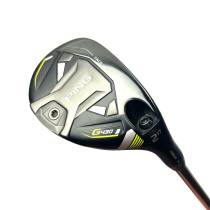 Ping G430 2 Hybrid / 17 Degree / Tour 2.0 75 Stiff Flex