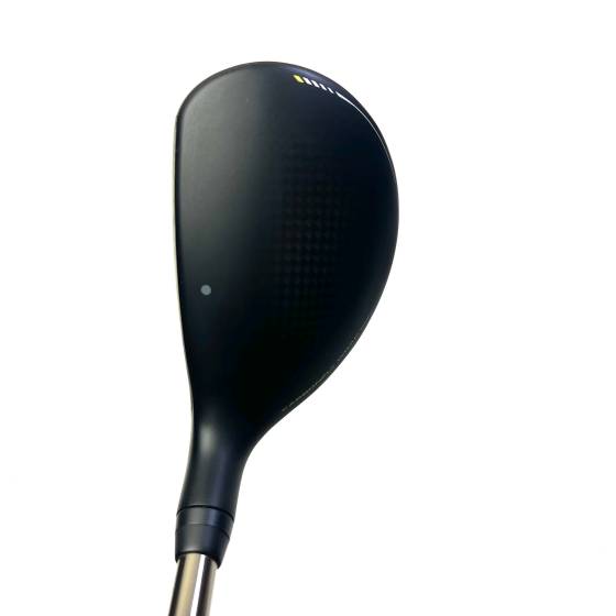 Ping G430 2 Hybrid / 17 Degree / Tour 2.0 75 Stiff Flex