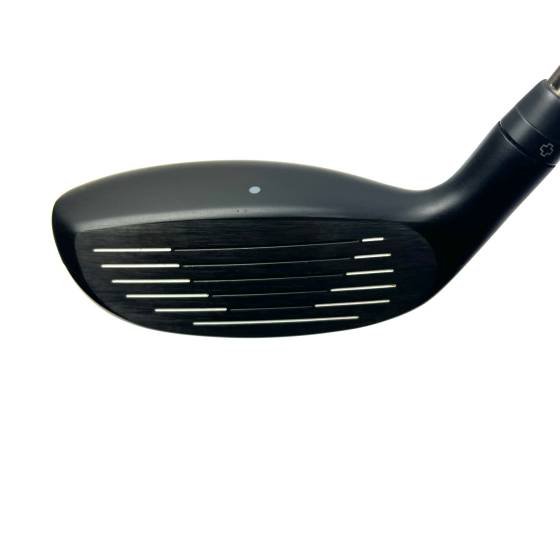 Ping G430 2 Hybrid / 17 Degree / Tour 2.0 75 Stiff Flex