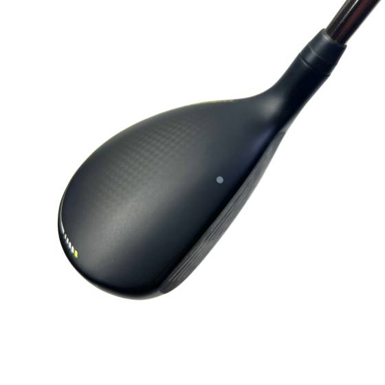 Ping G430 2 Hybrid / 17 Degree / Tour 2.0 75 Stiff Flex