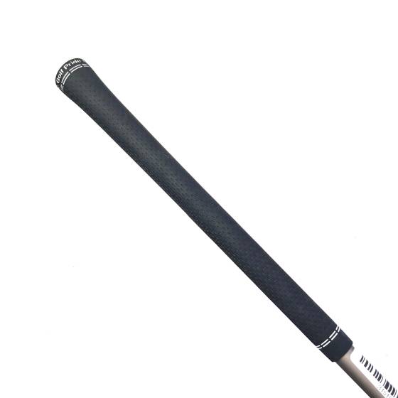 Ping G430 2 Hybrid / 17 Degree / Tour 2.0 75 Stiff Flex