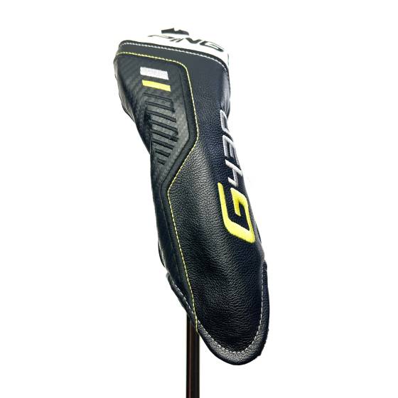 Ping G430 2 Hybrid / 17 Degree / Tour 2.0 75 Stiff Flex