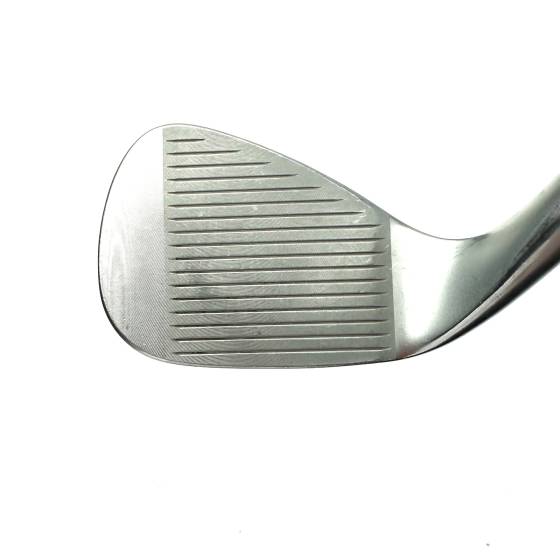 Ping S159 Pitching Wedge / 46 Degree / Dynamic Gold S300 Stiff Flex