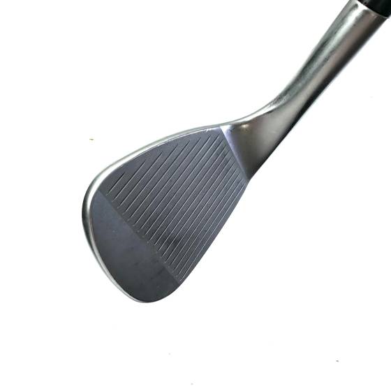 Ping S159 Pitching Wedge / 46 Degree / Dynamic Gold S300 Stiff Flex