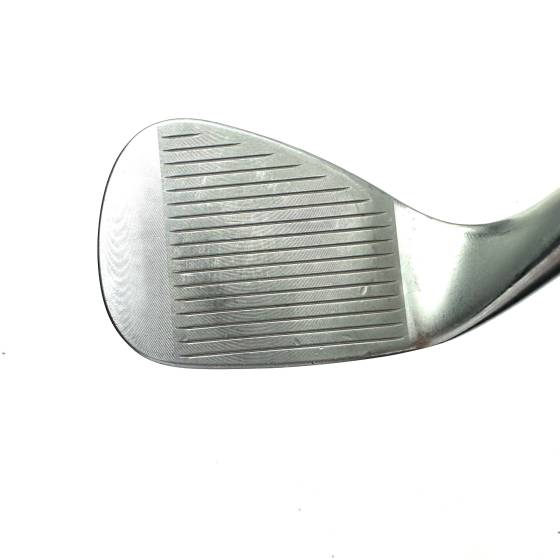 Ping S159 Gap Wedge / 52 Degree / Dynamic Gold S300 Stiff Flex