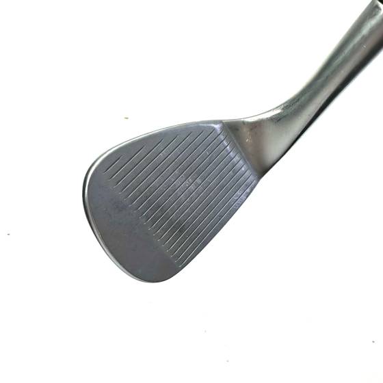 Ping S159 Gap Wedge / 52 Degree / Dynamic Gold S300 Stiff Flex
