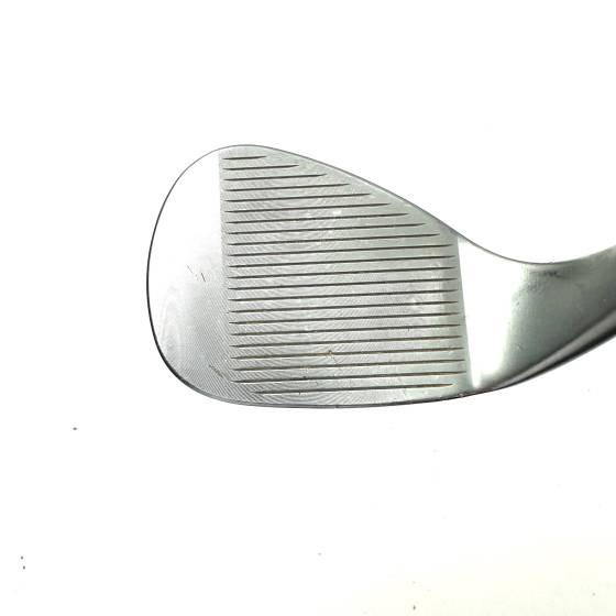 Ping S159 Lob Wedge / 58 Degree / Dynamic Gold S300 Stiff Flex