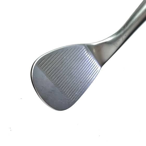 Ping S159 Lob Wedge / 58 Degree / Dynamic Gold S300 Stiff Flex