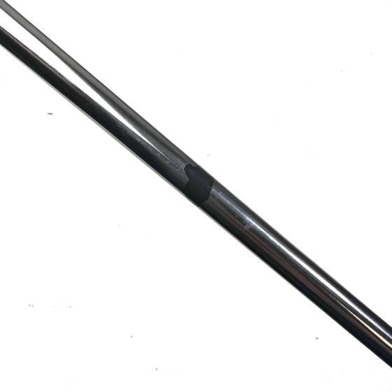 Callaway Big Bertha 21 5 Wood / 18 Degree / RCH 50 Ladies Flex